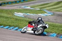 enduro-digital-images;event-digital-images;eventdigitalimages;lydden-hill;lydden-no-limits-trackday;lydden-photographs;lydden-trackday-photographs;no-limits-trackdays;peter-wileman-photography;racing-digital-images;trackday-digital-images;trackday-photos